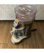 Margaritaville Bali Frozen Concoction Maker with Self Dispenser- DM3500 - $199.99
