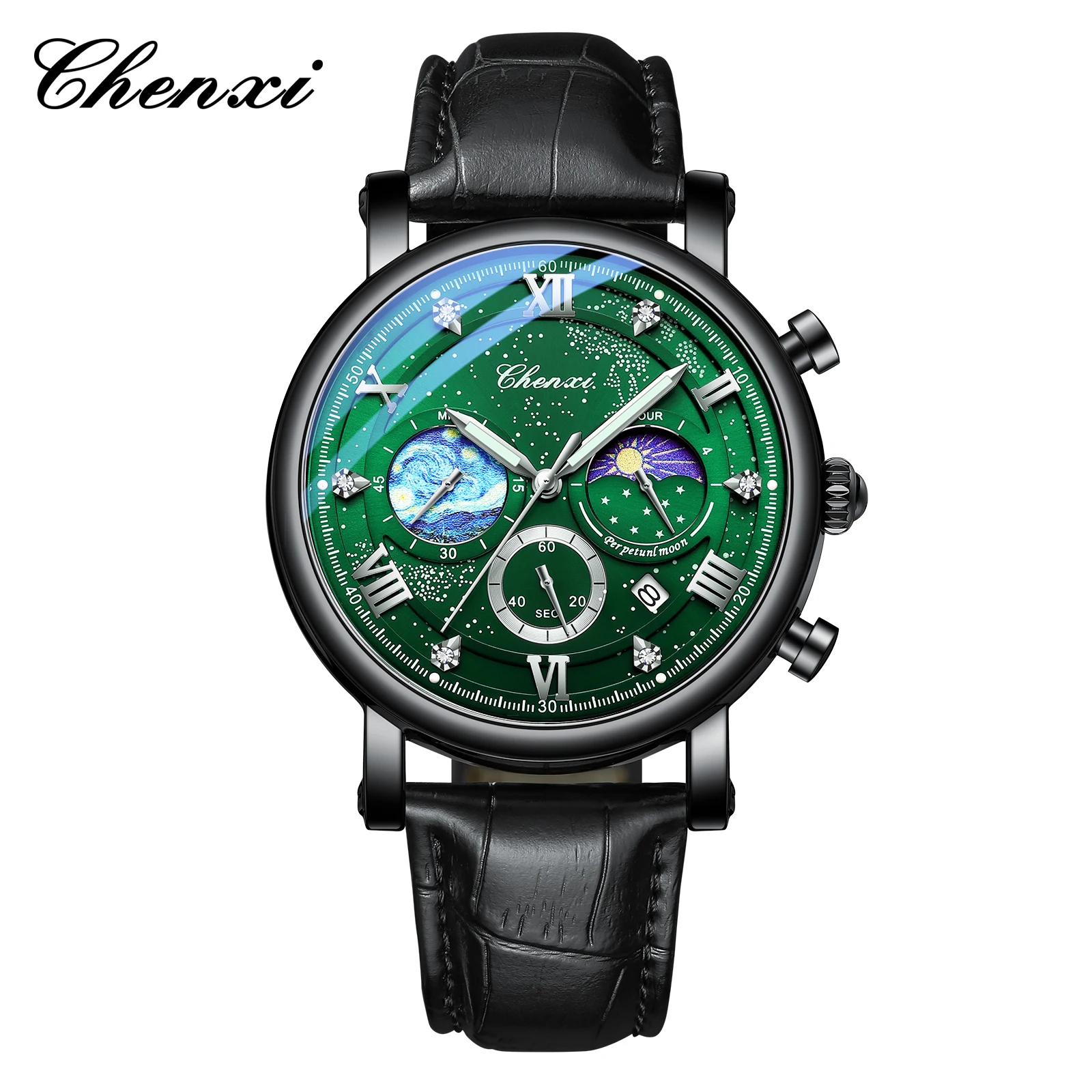 Item image 11