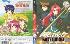Item image 3