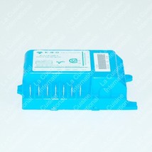Viking PA020041 Spark Module image 2