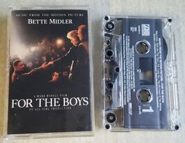 Item image 1 image 1