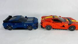Item image 7