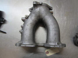 Intake Manifold Elbow From 2002 LEXUS IS300  3.0 - £50.24 GBP