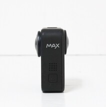 GoPro Max 360 Action Camera - Black CHDHZ-202-XX image 5