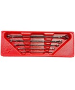 Snap-on Auto service tools Xle1820 440005 - $3,355.50 MXN