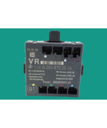 08-14 mercedes w204 c300 front right passenger side door control module ... - €51,43 EUR