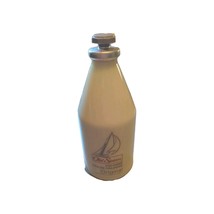 OLD SPICE 2.5Oz. Cologne Original Glass Bottle  - $18.55