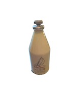 OLD SPICE 2.5Oz. Cologne Original Glass Bottle  - $26.03 CAD