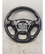 ALTIMA    2012 Steering Wheel 1350033 - $82.41 CAD