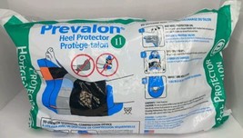 SAGE Products Prevalon Heel Protector II 7300/7302 Made In USA  NEW Package - $38.60