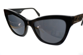 New Authentic Versace 4417U 5358/87 Sunglasses - $149.99