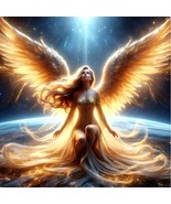 Custom Conjuration - Ministratum Angel - Angels of Finance and Material ... - €152,39 EUR