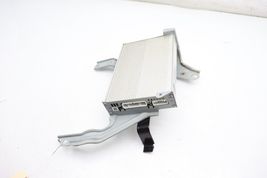 04-05 TOYOTA PRIUS AMPLIFIER HARMAN/BECKER JBL E1425 image 2
