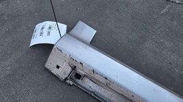 IMPREZA WRX WAGON 06-07 Driver Left Sideskirt Rocker Panel Moulding 76843 image 11