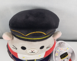 Item image 5