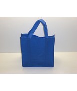 50 pcs Reusable Grocery Bags Foldable Machine Washable Shopping Totes  - €56,06 EUR