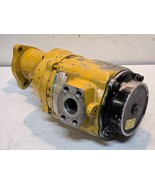 Ingersoll Rand Turbine Air Starter ST750GCDP03R25 | WSM10125 | 101292 | ... - $3,999.99