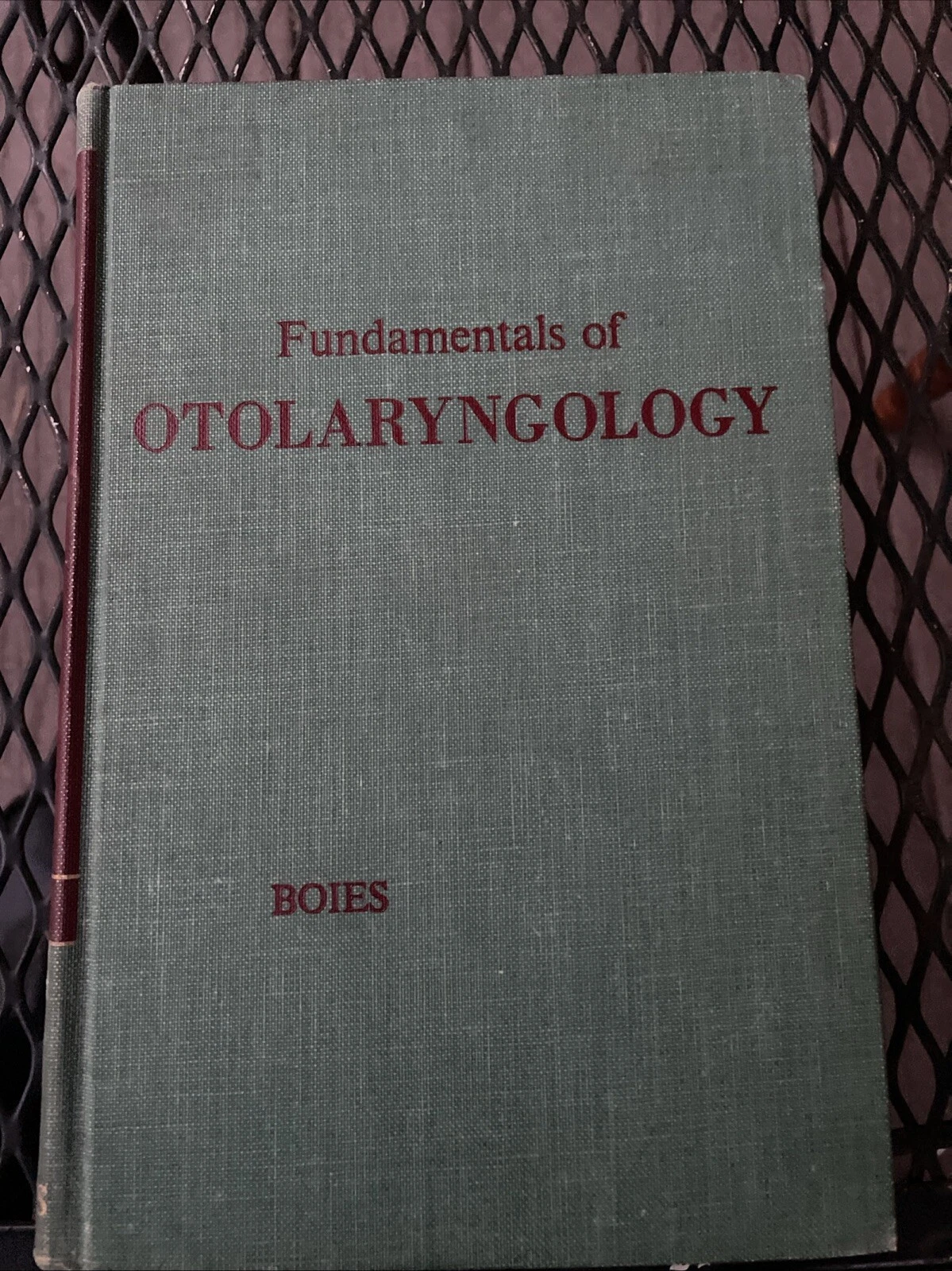 Item image 1 image 1