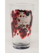 IT Chapter Two Movie Beer Glass Cup Pennywise New - €33,68 EUR