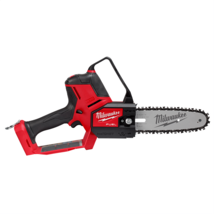 Milwaukee Tool M18 FUEL HATCHET 8" Pruning Saw - $506.49