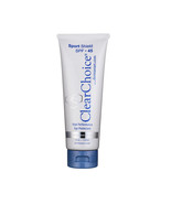 ClearChoice Sport Shield Sunscreen Natural Face Sunscreen for Daily Use ... - $535.13 MXN