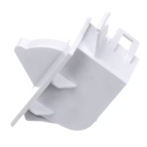 Atosa HC-056K.9R Door Switch 250VAC White for MBF Series - $106.07