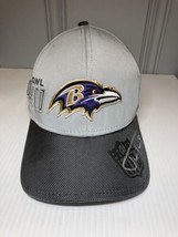Justin Tucker signed Autographed Baltimore Ravens Super Bowl XLVII New E... - £29.87 GBP