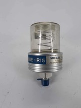 Unilube Grease Lubricator R15 - $32.00