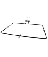 ERP W10779716 Oven Bake Element - $114.35 CAD