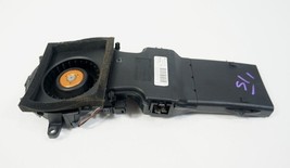 2010-2013 mercedes w207 e350 e550 right left driver seat power vent blow... - $249.87
