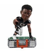Khalil Mack Chicago Bears Stadium Lights LTD Edition Bobblehead Sold Out... - €51,72 EUR