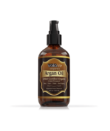 Argan Oil of Morocco 4 fl oz – Cold-Pressed for Hair, Skin &amp; Nails, Pure... - $32.65