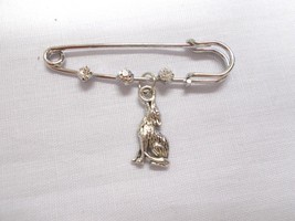 Item image 1 image 1