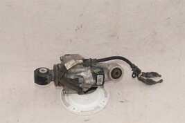 2015-2020 Acura Tlx Rear Passenger Actuator Control Arm 52340-Tz3-A72 image 7