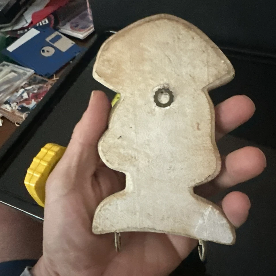 Item image 2