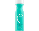 Malibu C Professional Un-Do-Goo pH 9 Shampoo 9oz 266ml - £13.14 GBP