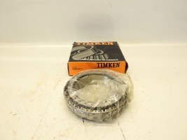 Timken 52400-20024 Tapered Roller Bearing Cone - 4.0000 in ID, 1.4219 in Cone Wi - £98.52 GBP