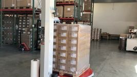 Item image 9