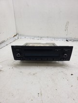 Audio Equipment Radio Am-fm-cd Receiver Fits 11-16 BMW Z4 724346 - $100.98