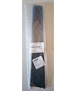 OEM NEW 2020-2023 Legacy Outback Front Pillar Applique Passenger Side 63... - $26.00