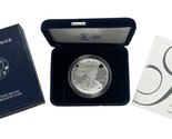United states of america Silver coin $1 walking liberty 418730 - £46.39 GBP