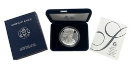 United states of america Silver coin $1 walking liberty 418730 - £46.41 GBP