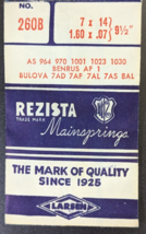 Item image 1 image 1