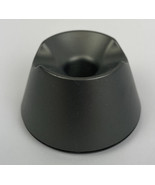 WACOM Stylus Standing Base Holder For Intuos PTZ 630 930 631W Grip Pen LOOK - $19.19 CAD