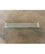 Pachislo Slot Machine Fluorescent Bulbs for Top Light for Gundam / Trans... - $22.99