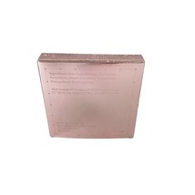 Girlactik Luminous Face Powder Fair 9g - $28.71