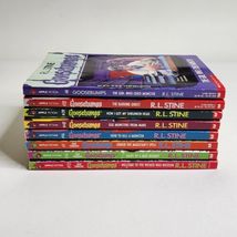 Item image 10