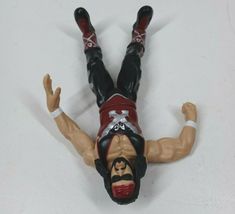Item image 5