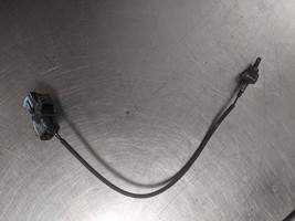 EGR Temperature Sensor For 11-16 GMC Sierra 2500 HD  6.6 12634536 - $34.60