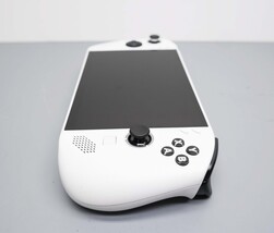 Lenovo Legion Go S 8ARP1 AMD Ryzen Z 2 Go 512GB Gaming Console image 6